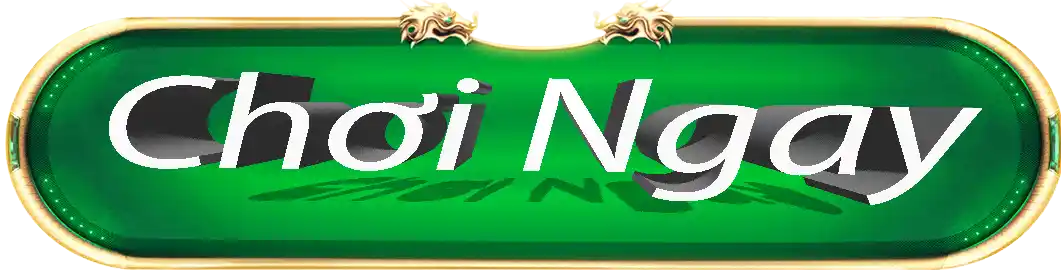 chơi iwin ngay