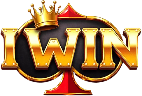 iwin-favicon