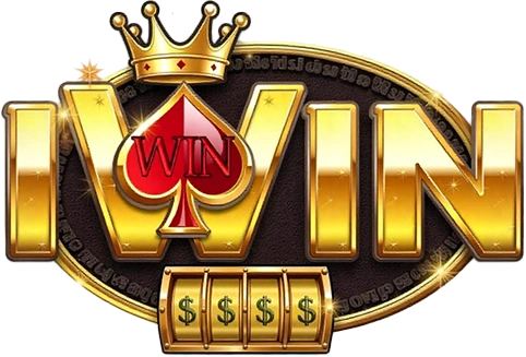 IWIN ⭐️ Game Bài Thượng Lưu #1 | Link Tải App IWIN CLUB VN 【NEW】